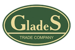 GladeS Trade Company